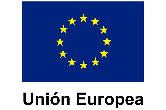 UnionEuropea